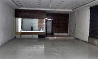 Imagem: Loja comercial com 130 m² para locação