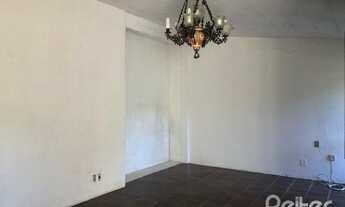 Imagem 3: PORTO ALEGRE - Casa Padrão - Jardim Isabel