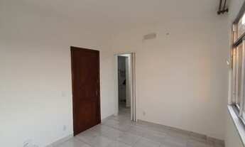 Imagem 5: Ap. 1 quarto c/ dep. e garagem na Ilha - Pitangueiras