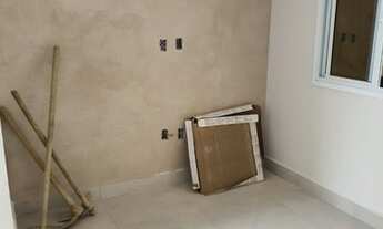 Imagem 4: Casa nova no Jardim Veneza - Indaiatuba - SP