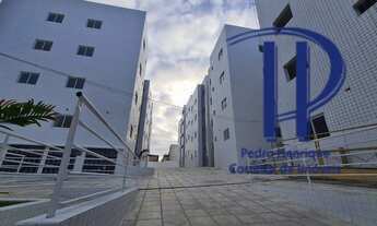 Imagem 5: Apartamento com 2 Quartos Possibilidade de entrada ZERO