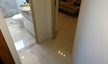 Imagem 7: Belo Horizonte - Apartamento Padrão - Carlos Prates