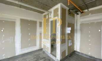 Imagem 4: Sala comercial 31 m², no Britannia Park Offices, Ponta Negra