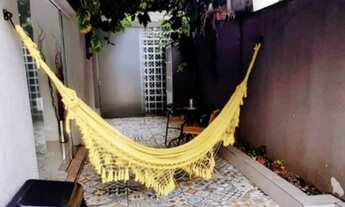 Imagem 2: Sobrado para venda tem 280 metros quadrados com 3 quartos em Tatuapé - São Paulo - São Pau