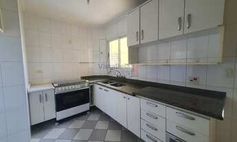 Imagem 5: Apartamento para aluguel, 3 quartos, 3 suítes, 3 vagas, Centro - Taubaté/SP