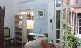 Imagem: Apartamento, República - São Paulo