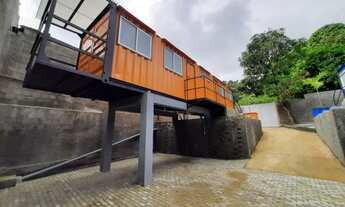 Imagem 7: Alugo kitnet mobiliado