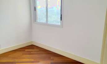 Imagem 6: SÃO PAULO - Apartamento Padrão - JARDIM DO GOLF