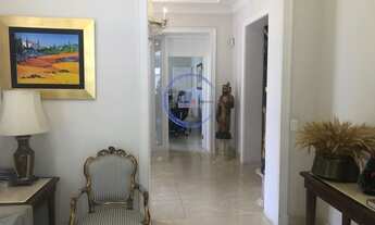 Imagem 7: Imóvel para uso comercial no Jardins em São Paulo