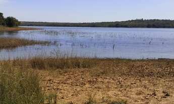 Imagem 6: Baixou!!! Chácara 500 ou 1000m2 em Felixlândia na represa de Três Marias<br><br&g