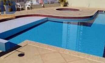 Imagem 3: Apto. 3 dorm, 1 suíte, Jd. Satélite próx Vale Sul Shopping. Analisa permuta