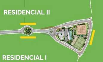 Imagem 6: MAIOR LANÇAMENTO DE CONDOMÍNIO FECHADO DE TERRENOS EM CANOAS REF: G4060