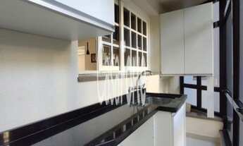 Imagem 7: Apartamento bairro Rio Branco Ref.:AP1640