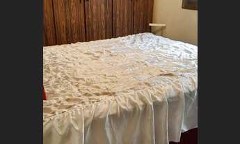 Imagem 7: Apartamento para aluguel tem 48 metros quadrados com 1 quarto em Boqueirão - Praia Grande