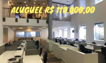 Imagem: Imóvel para uso comercial no Jardins em