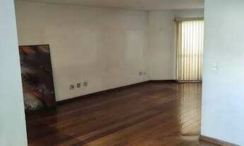 Imagem 5: Apartamento com 3 dormitórios à venda, 128 m² por R$ 999.000,00 - Brooklin Paulista - São