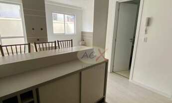 Imagem 7: Studio com 1 dormitório à venda, 31 m² por R$ 285.000,00 - Bom Retiro - Curitiba/PR