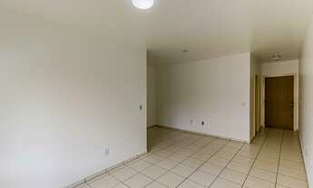 Imagem 7: ED. ARPOADOR- 02 DORM.- CENTRAL