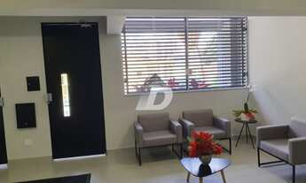 Imagem 3: Kitnet - Botafogo - Campinas