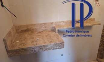 Imagem 5: Apartamento Próximo a Epitácio com Área Externa e 2 Quartos