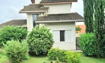 Imagem 2: SOBRADO EM CONDOMINIO