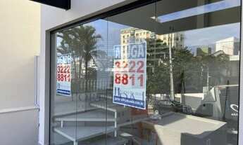 Imagem 4: LOJA GRIZ RESIDENCE - COQUEIROS!