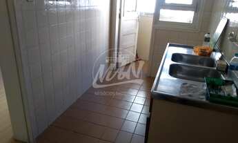 Imagem 6: PORTO ALEGRE - Apartamento Padrão - INDEPENDENCIA