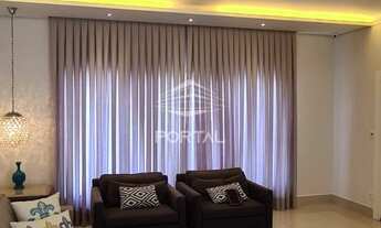 Imagem 5: LIMEIRA - Casa de Condomínio - Jardim Maria Buchi Modeneis