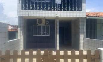 Imagem: Excelente oportunidade, na melhor praia