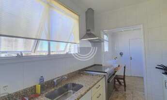 Imagem 6: Apartamento - Centro - Campinas