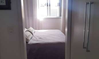 Imagem 4: Sobrado para venda tem 183 metros quadrados com 4 quartos em Daniela - Florianópolis - SC