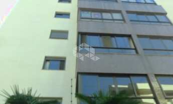 Imagem: BENTO GONçALVES - Apartamento Padrão