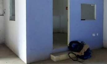 Imagem 3: Alugo Galpão no Tabuleiro com 190m²