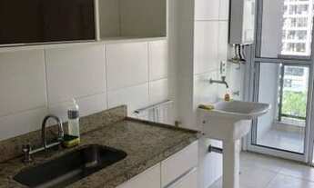 Imagem 3: MAAYAN-Cidade Jardim Barra da Tijuca