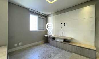 Imagem 3: EXCELENTE APARTAMENTO HÁ 600 METROS DO METRÔ