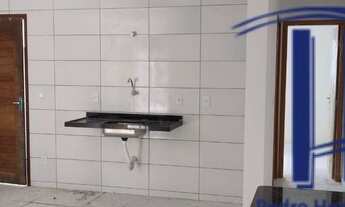 Imagem: Casa em Gramame em promoção preço de