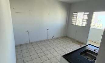 Imagem 5: Apartamento edifício Rural, com 1 quarto em Setor Central - Em frente ao mercado e sup bar