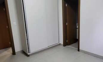 Imagem 6: Casa Térrea Condomínio Quinta Da Primavera