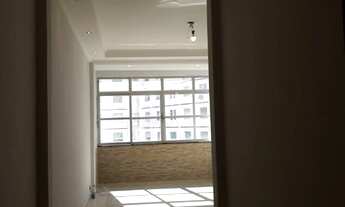 Imagem 4: Apartamento 3 Quartos, Venda, Reformado, Frente, Bairro José Menino