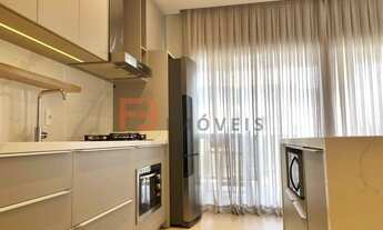 Imagem 6: Aluguel de Temporada - Cobertura duplex 03 suítes praia de Mariscal