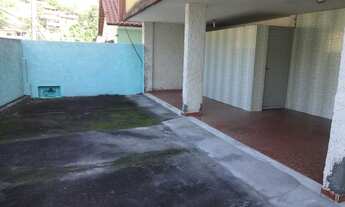 Imagem 2: Apartamento de 02 quartos para locação em Tenente Jardim - São Gonçalo RJ