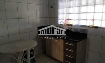 Imagem 5: Casa Residencial com 2 quartos à venda por R$ 185000.00, 64.17 m2 - JARDIM MOEMA - LONDRIN