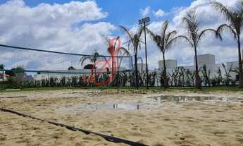 Imagem 4: Casa em Condomínio para Venda em Sorocaba, Condomínio Le France, 3 dormitórios, 3 suítes