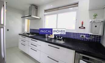 Imagem 5: SãO PAULO - Apartamento Padrão - Campo Belo