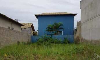 Imagem 2: Arraial do Cabo, Terreno em condomínio