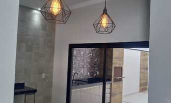 Imagem 3: Casa em condominio em Salto