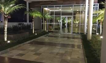 Imagem 4: Apartamento Life Club 125 metros quadrados com 3 quartos em Vila Mogilar - Mogi das Cruze