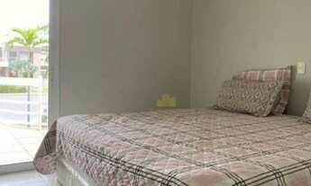 Imagem 3: Sobrado com 3 dormitórios à venda, 428 m² por R$ 3.300.000,00 - Jardim Vila Paradiso - Ind