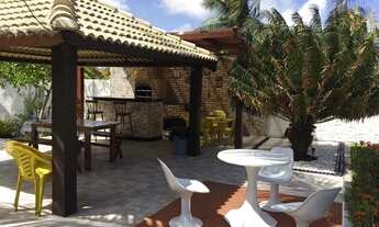 Imagem 7: Casa beira mar carapibus/Conde/PB