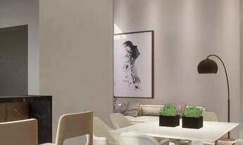 Imagem 7: Casa com 3 dormitórios à venda, 142 m² por R$ 650.000,00 - Valência II - Álvares Machado/S